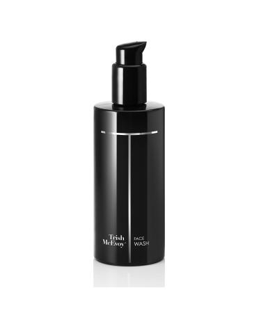 Trish McEvoy Instant Solutions Face Wash 6 fl oz