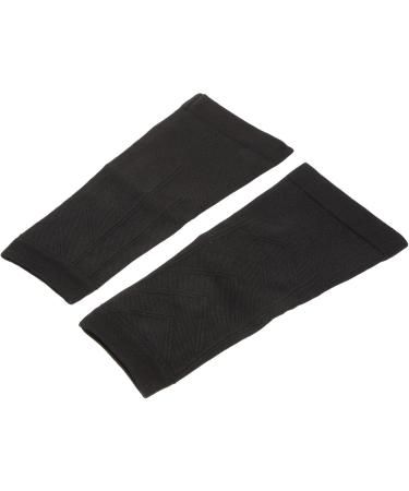 Sosoport 6 Pairs Warm Leggings & Compression Sleeves for Men - Sports Calf Socks for Basketball & Shin Splints - Buy Online on GoSupps.com