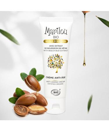 Marilou Face Care Set - Buy Online on GoSupps.com