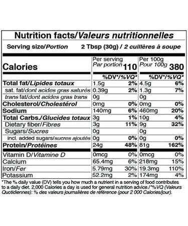 I LOVE ME attitude Organic Vegan Rice Protein - Plant-Based, Vegan-Friendly Option - Buy Online on GoSupps.com