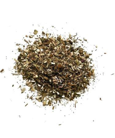Eupatory herbal tea 100 GRS Eupatorium cannabinum.
