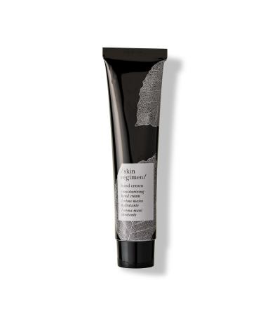Skin Regimen Moisturising Hand Cream 75 ml - Buy Online on GoSupps.com