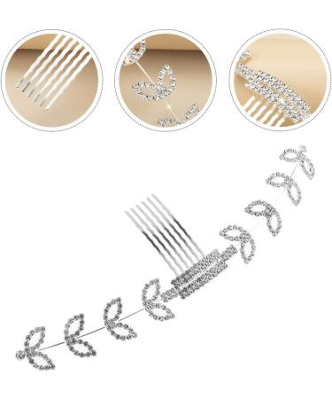 Buy Ear Cord Extension Buckle - Face Cover Extender Strap & Hook for Comfort | International Shipping Available - Buy Online on GoSupps.com