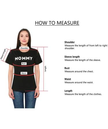 Xia&Han Women Dip Hem Tee Cat Ear Hooded Print Blouse Short Sleeves Shirt Pocket Tops Irregular Tunic X-Large Blue - Buy Online on GoSupps.com