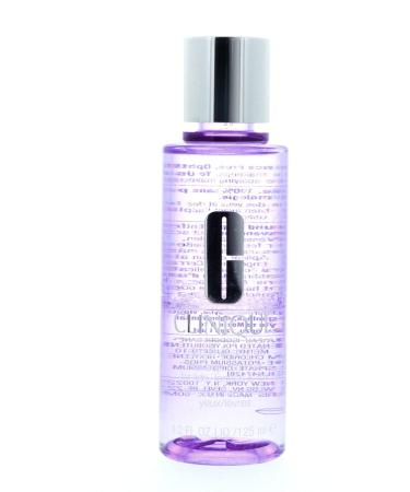 Clinique Take The Day Off Make Up Remover, 4.2 Ounce