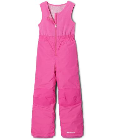 Columbia Buga Snowsuit Romper - Kids XXS Geyser Posies - Buy Online on GoSupps.com