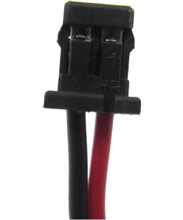 High-Quality Battery Replacement for Bosch 738 CT-COM 147/157/214/311/314/316/347/358/412/413 - International Shipping Available - Buy Online on GoSupps.com