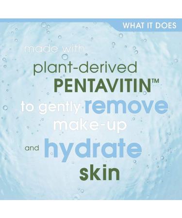 Simple Water Boost Cleansing SIM05 - Buy Online on GoSupps.com