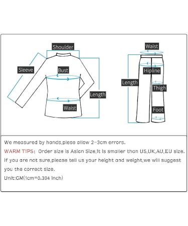 Vintage Women's Funny Graphic Tank Tops | Let's Rock Summer Sleeveless Tee | Black XX-Large - Buy Online on GoSupps.com