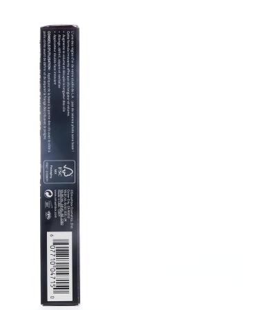 Smashbox Photo Finish Lash Primer Base - 0.30 oz | For Voluminous Lashes - Buy Online on GoSupps.com