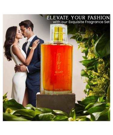 choco musk perfume oil for women & men - arabic musky scent unique flavor attracts opposite sex ideal for lovers clubbers dancers street culture 1pcs - Buy Online on GoSupps.com