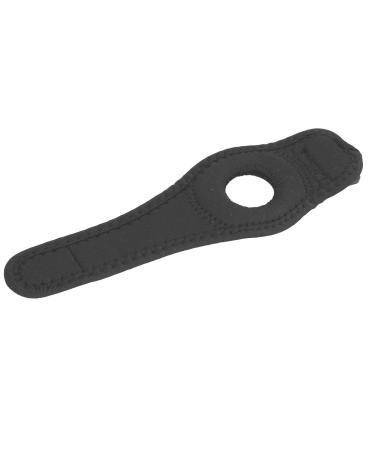 Cosiki Wrist Brace Soft and Comfortable Wearproof Shock Absorbing Wrist Brace for Tears TFCC (L XL) L XL L XL