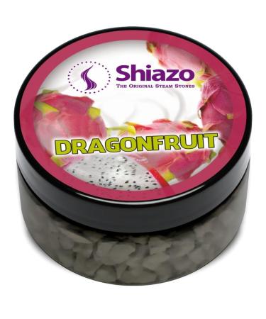 Shiazo Stones Dragonfruit 100 g