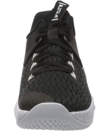 Nike Men's Low-top Sneakers 8 - Green | Stylish & Comfortable Footwear - Buy Online on GoSupps.com
