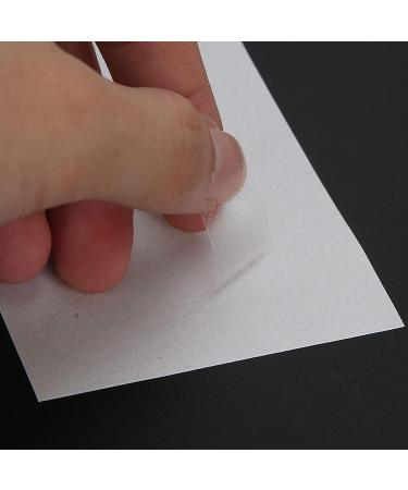 240pcs Mouth Tape for Better Sleep | Anti Snoring Patch for Nasal Health | Snoring Aid Device for Improved Breathing - Buy Online on GoSupps.com