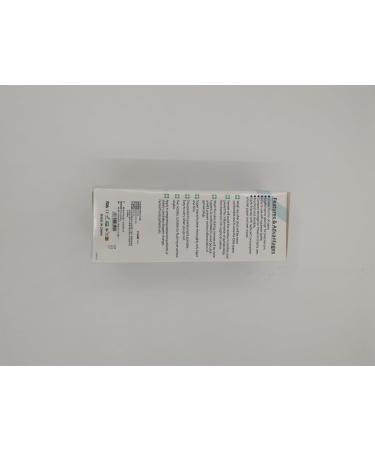 Lady Bidet - High-Temperature Disinfection for Period & Puerperium | Eco-Friendly Intimate Shower with Travel Bag | Replace Wet Wipes & Save Paper - Buy Online on GoSupps.com