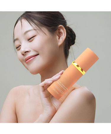 4 in 1 Foundation Liquid- Hydrating Medium Full Coverage Concealer (1 Pc A) 1 Pc 30 ml (Pack of 1) - Buy Online on GoSupps.com