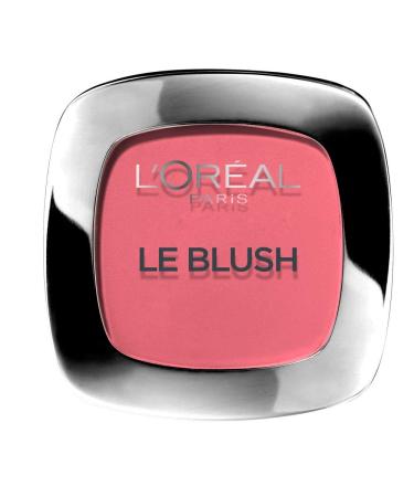 L'Or al Paris Perfect Match Blush Rose No. 165 Bonne Mine 5 g) 165 Bonne Mine 1 piece (1 pack) - Buy Online on GoSupps.com
