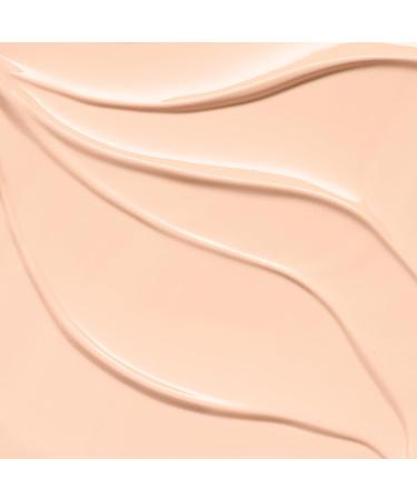  essence essence BRIGHTEN UP! Perfecting primer hydrating covering priming natural (20ml) - Buy Online on GoSupps.com