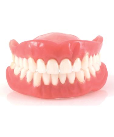 Sparkle-Dent Denture Whitener and Cleaner by Collections Etc - Buy Online on GoSupps.com