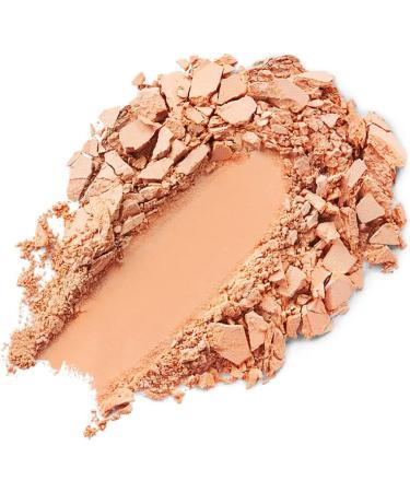 KIKO Milano Matte Fusion Pressed Powder 05 Peach Rose - Natural Matte Finish - Buy Online on GoSupps.com