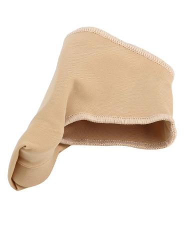 Hallux Valgus Corrector Separator for Ladies and Men - Bunion Toe Protector for Foot Pain Relief - Buy Online on GoSupps.com