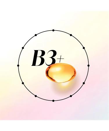 Olay Intensely Hydrating Body Wash with Hyaluronic Serum Complex Victory Vibes Vanilla Scent 20 fl oz - Buy Online on GoSupps.com