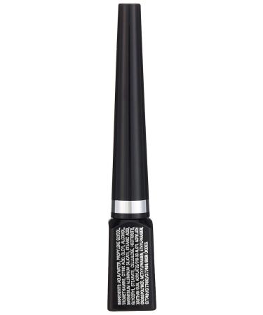 GOSH IsaDora Eyeliner for Women - Premium Cosmetics | Shop Internationally - Buy Online on GoSupps.com