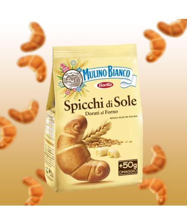 Mulino Bianco Biscuit Pick N Mix - Create Custom Biscuit Combo with 15+ Flavours | Abbracci Baiocchi Batticuori Canestrini Chicche Gemme | 2 Pack - Perfect Biscuit Gift Set for Biscuit Lovers Pack of 2 - Buy Online on GoSupps.com