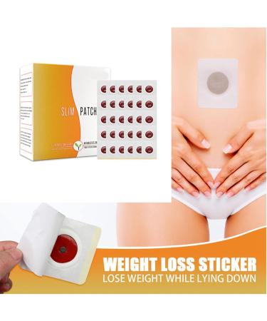 Buy Neck and Shoulder Relaxation Device | Cervical Traction for Pain Relief & Spinal Alignment - International Shipping - Buy Online on GoSupps.com