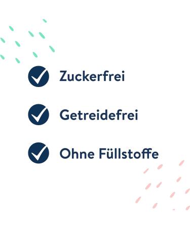 Pets Deli Wet Dog Food - Beef with Broccoli Papaya & Amaranth | Gluten & Sugar-Free | 6 x 800g Pack - Buy Online on GoSupps.com