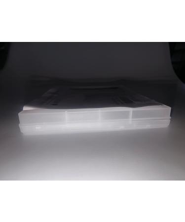 Weiyi Nail Miller - 20 000 RPM Electric Nail File & 11 in 1 Manicure Pedicure Set for Gel & Acrylic Nails - Adjustable Speed USB - International Shipping Available - Buy Online on GoSupps.com