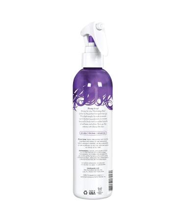 Not Your Mother's Plump for Joy Thickening Hair Lifter - 8 oz (Pack of 1) - Buy Online on GoSupps.com