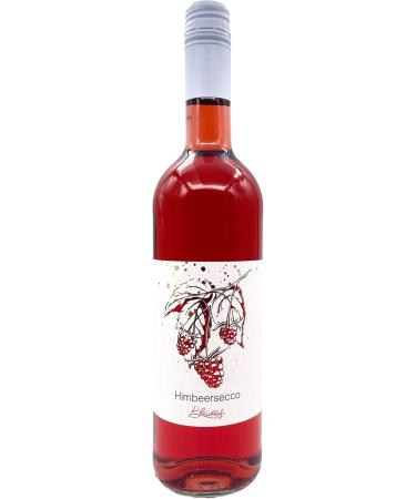  Bleichhof Raspberry (6 x 0.75 l) - Buy Online on GoSupps.com