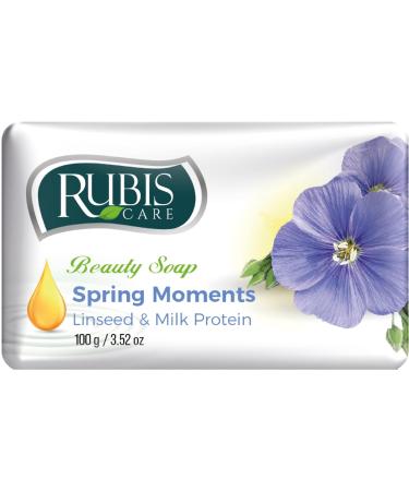 Ruby The HMRUBISEG rubis 100 g - Buy Online on GoSupps.com