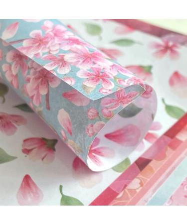 Origami Paper Kit - 6x6, 50 Sheets, 12 Vivid Colors, Double Sided Print - Traditional Japanese Patterns - Ideal for Arts & Crafts - Buy Online on GoSupps.com