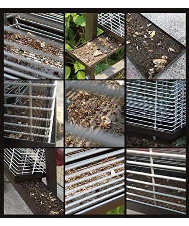 Mosquito Killer Outdoor Mosquito Light LED Outdoor Mosquito Repellent Waterproof Fly Light Mosquito Killer Large Garden Pest Control - Buy Online on GoSupps.com