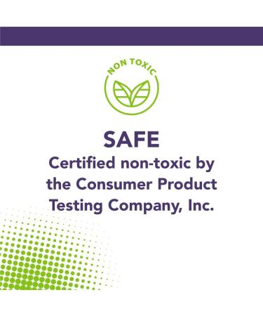 Sani-Zone Odor Eliminator/Air Spray 2 Oz Spray by Anacapa Technolgies - Buy Online on GoSupps.com