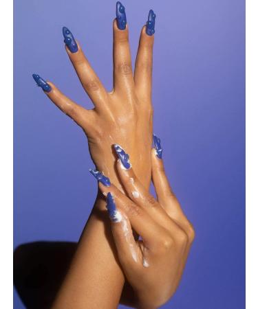 YOPE Aqua Energy Natural Hand Cream 50ml - Buy Online on GoSupps.com