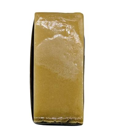Buy Filthy Brother All Natural Ginger Mint Soap Bar - Green | Eco-Friendly & Refreshing | International Shipping Available - Buy Online on GoSupps.com