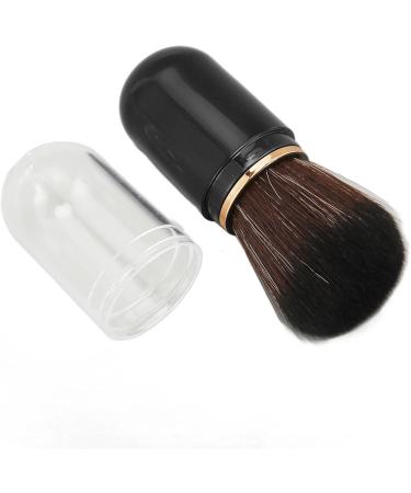 Makeup Brush Universal Blush Brush for Makeup - Buy Online on GoSupps.com