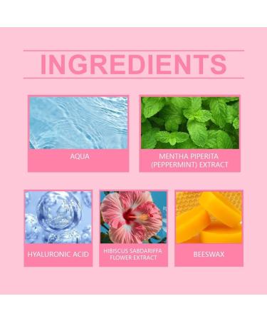 NBHGFF Hair Styling Cream Comb Hair Styling Finishing Broken Hair Nourishing and Lightening Hair - Buy Online on GoSupps.com