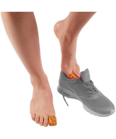 EPITACT Sport DIGITOP (L) - Buy Online on GoSupps.com