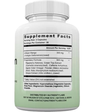 (2 Pack) BurnSlim Pro Capsules Advanced Formula - Burn Slim Pro Weight Dietary Supplement (120 Capsules) - Buy Online on GoSupps.com