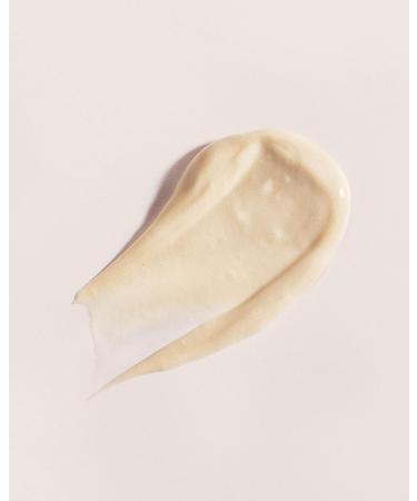Organic Coconut Breeze Body Lotion | Handmade in USA | Moisturizing for Body, Hands & Face | Chemical-Free Natural Skincare - Buy Online on GoSupps.com