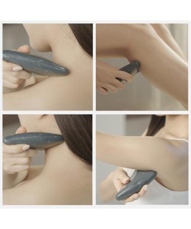 Buy TNB RE:BREAK BODY GWALSA BAR Soap 120g - Made in Korea | International Shipping Available - Buy Online on GoSupps.com