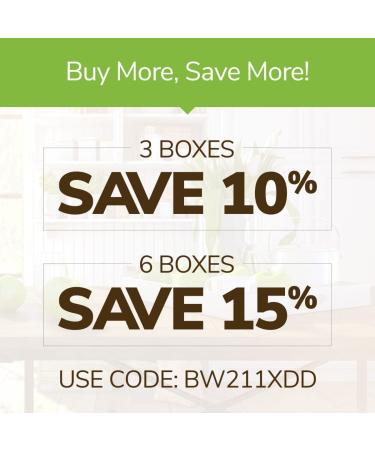 BariWise Protein Soup Mix Variety Pack - Low Carb, Low Calorie, High Protein (7ct) - Buy Online on GoSupps.com