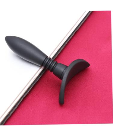 MUSISALY 1 Set Eye Shadow Stamp Girl Eyeshadow Stamp Eyes Makeup Tool Eyeshadow Stamper Make up - Buy Online on GoSupps.com