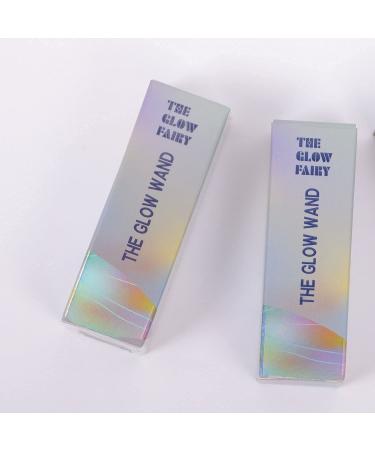 Glow Fairy Retinol Face Cream 1 fl oz - Anti-Aging Moisturizer for Sensitive Skin - Reduce Fine Lines, Wrinkles & Age Spots - Buy Online on GoSupps.com