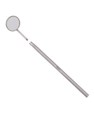 digPets Joy Pet Dental Inspection Mirror 6.25-Inch